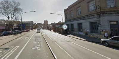 La Marcha Mundial por la Liberaci�n de la Marihuana que se iba a realizar este s�bado 6 en Montevideo qued� para el s�bado 13