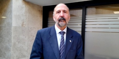 Desde el FA consideran que el caso Moreira no termina con el pedido de renuncia a la ministra