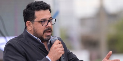 El Frente Amplio quiere saber si hubo m�s casos de entrega directa de viviendas  