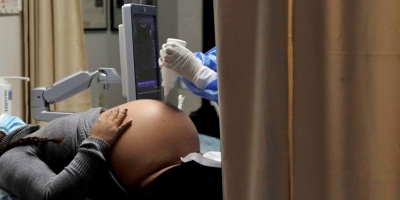 Las cirug�as prenatales a desarrollarse en el Pereira Rosell ser�n financiadas por el Fondo Nacional de Recursos