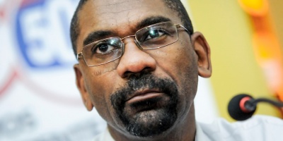 Proponen que OSE rebaje hasta el 100% sus tarifas.