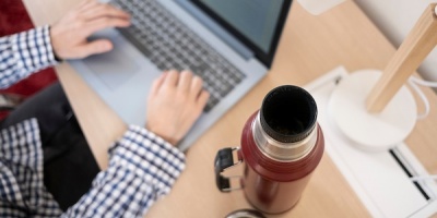 Uruguay supera los 200 mil hogares censados digitalmente