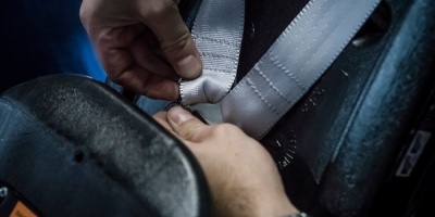 Campa�a Mayo Amarillo busca generar conciencia sobre la principal causa de muerte de personas entre 15 y 29 a�os