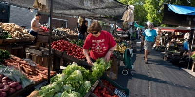 Aument� el precio de la mayor�a de productos de almac�n.