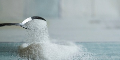 Comisi�n Honoraria para la Salud Cardiovascular recomienda regular la cantidad de sodio que se consume diariamente