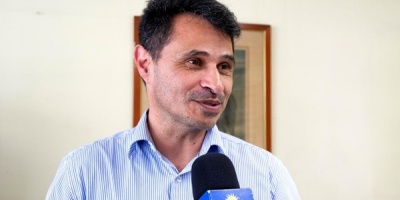 Subsidios de hasta 80% para empresas del litoral que contraten personas de Soriano, R�o Negro, Paysand�, Salto y Artigas