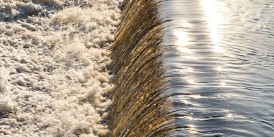 MOVUS alerta que no es aceptable mantener de forma permanente la degradaci�n de los est�ndares de calidad del agua potable