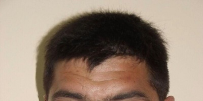 Buscan a recluso fugado de chacra en Paysand