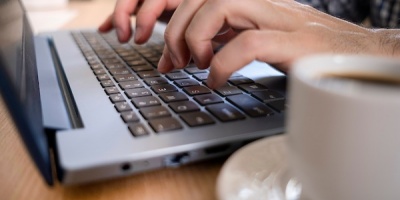 250.000 hogares ya realizaron el censo digital