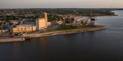 Se anunciaron descuentos en el sector hotelero de Paysand�, que van del 15 al 40%