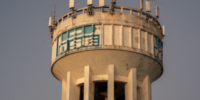 FFOSE pidi� tanto a OSE como al MSP que se expidan con claridad sobre la calidad del agua 