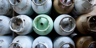 El Director Nacional de Trabajo confirma que las empresas del supergas rechazaron la �ltima propuesta presentada por el ministerio