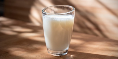 El Ministerio de Trabajo ratific� la voluntad de mediar para destrabar el conflicto en el sector l�cteo