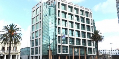 Gobierno anunci� medidas adicionales para apoyar la situaci�n de frontera con Argentina.