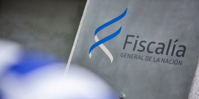 La Justicia sobresey� a un acusado de la "Operaci�n Oc�ano"