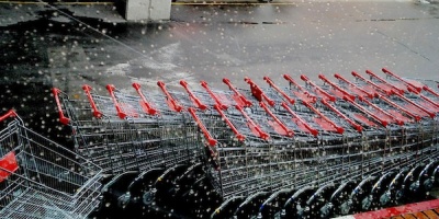 Industriales insisten con el cero kilo en frontera tras agudizarse el contrabando