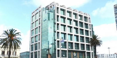 El presidente de la Rep�blica dijo que no se ir� al cero kilo en la frontera con Argentina