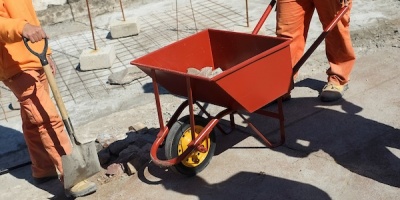 Est�n abiertas las inscripciones para acceder a pr�stamos y asesoramiento t�cnico para refacci�n de viviendas