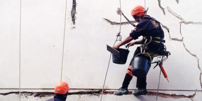 Seguro de paro se redujo 10.4% 