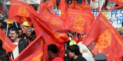 El SUNCA comienza la negociaci�n del futuro convenio colectivo del sector