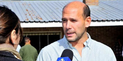 El MIDES sign� un acuerdo con una empresa de agua embotellada, para beneficiar a los usuarios de sus programas