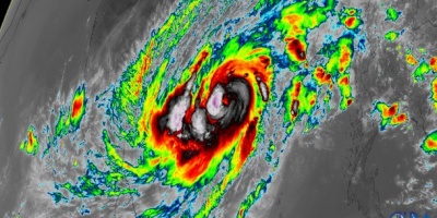 Bangladesh y Birmania ordenan evacuar a ms de 500.000 personas ante la llegada del cicln 'Mocha'