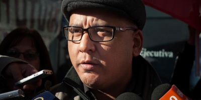 FENAPES: La Rendici�n de  Cuentas debe revertir el recorte presupuestal