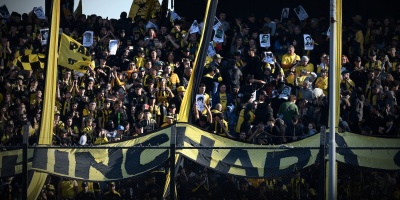 Pe�arol public� una nota donde lamenta el fallecimiento del hincha en el CDS y contribuir� a esclarecer lo sucedido