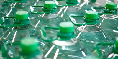 Comprar�n agua mineral para escuelas de Montevideo y Canelones