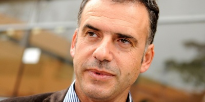 Orsi plante� que se exonere el consumo de agua de OSE