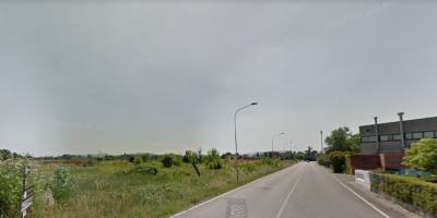 Al menos tres muertos y miles de evacuados por el temporal de lluvias en el norte de Italia