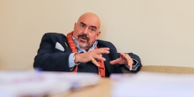 Loedel: Uruguay llega bien posicionado a conferencia mundial de Salud Animal