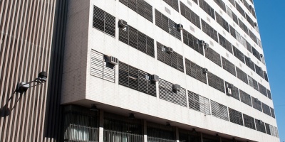 Moody's mejor� la perspectiva de la deuda p�blica de Uruguay.