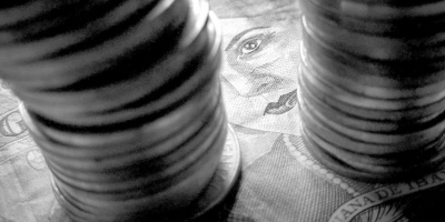 Analistas revisaron a la baja pron�sticos de crecimiento de econom�a uruguaya.