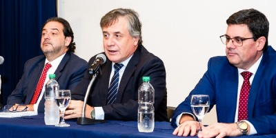 Pueblo Centenario alojar� primer proyecto de desarrollo de hidr�geno verde 