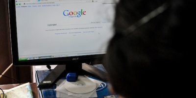 MIEM informa que "Google no se va del pa�s"
