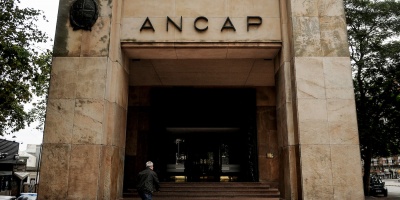 El directorio de Ancap aprob� el pliego de licitaci�n para asociar al ente en el negocio del portland