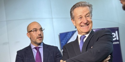 El 91% de los hogares uruguayos tiene acceso a internet