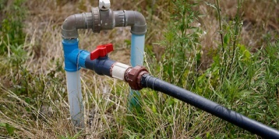 FFOSE volvi� a reclamar ingreso de personal para dar respuesta ante p�rdidas de agua 