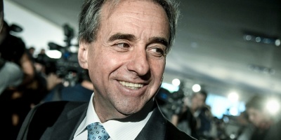 Llaman a construir un sector tur�stico m�s sostenible, resiliente e integrador. 