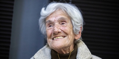 S�bado 20 de mayo, nueva nueva �marcha del silencio� organizada por Madres y Familiares de Detenidos Desaparecidos