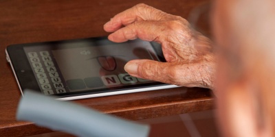 Los due�os de los residenciales de adultos mayores expresaron preocupaci�n por la falta de filtros dom�sticos para desalinizar el agua