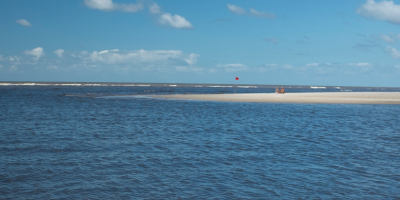 Canelones sanciona a frigor�fico por extraer agua de arroyo