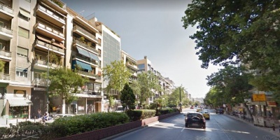 Comienzan a votar por primera vez en la historia los griegos que residen en el extranjero