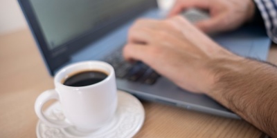 Este lunes 22 de mayo vence el plazo para realizar el censo digitalmente