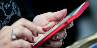 Son m�s de 1.500.000 personas censadas a  horas de que finalice el plazo