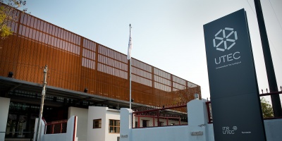 Estudiantes de UTEC realizar�n una jornada de discusi�n en el marco de la rendici�n de cuentas