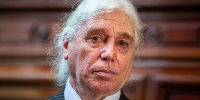 OSE contrat� la totalidad de los camiones cisterna del pa�s para trasladar agua