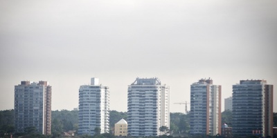 Operadores tur�sticos preocupados por robos registrados en Punta del Este