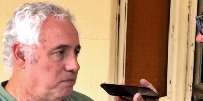 El sindicato de Conaprole demandar� judicialmente este mi�rcoles al senador Sebasti�n Da Silva y al intendente de Maldonado Enrique Antia